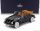 VOLKSWAGEN  BEETLE 1303 CABRIOLET 1972  BLACK