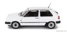 VOLKSWAGEN - GOLF II CL 1988
