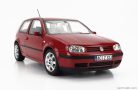VOLKSWAGEN  GOLF IV 2002