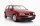 VOLKSWAGEN  GOLF IV 2002