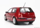 VOLKSWAGEN  GOLF IV 2002