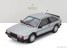 VOLKSWAGEN  SCIROCCO II GTX 16v 1988  SILVER