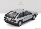 VOLKSWAGEN  SCIROCCO II GTX 16v 1988  SILVER