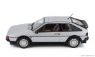 VOLKSWAGEN  SCIROCCO II GTX 16v 1988  SILVER