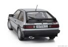 VOLKSWAGEN  SCIROCCO II GTX 16v 1988  SILVER