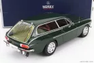 VOLVO  1800 ES 1973  CYPRES GREEN