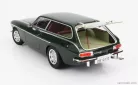 VOLVO  1800 ES 1973  CYPRES GREEN