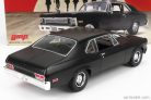 CHEVROLET  NOVA COUPE 1971 - DEATH PROOF MOVIE