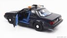 FORD USA  MUSTANG 5.0L SSP POLICE DRAGON CHASER 1988
