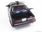 FORD USA  MUSTANG 5.0L SSP POLICE DRAGON CHASER 1988