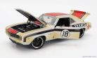 CHEVROLET CAMARO RS COUPE N 18 TEXACO RACING 1969