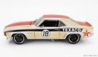 CHEVROLET CAMARO RS COUPE N 18 TEXACO RACING 1969