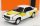 OPEL  ASCONA B 400 1982  WHITE YELLOW