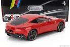 FERRARI  ROMA 2019  ROSSO CORSA 322 - RED