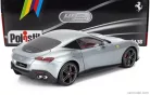 FERRARI  ROMA 2019  GRIGIO TITANIO - GREY MET