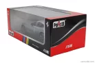 FERRARI  ROMA 2019  GRIGIO TITANIO - GREY MET