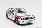 BMW  3-SERIES M3 (E30) TEAM BMW FINA N 20 RALLY 1000 LAKES 1989 M.DUEZ - A.LOPES