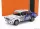 LADA FIAT  2105 VFTS N 159 RALLY 1000 LAKES 1987 EUGENIJUS TUMALEVICIOUS - PRANAS VIDEIKA  WHITE BLUE