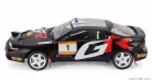 TOYOTA  CELICA GT4 TURBO (ST185) N 97 RALLY COSTA BRAVA 2025 JARI MATTI LATVALA - JANNI HUSSI  BLACK