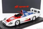 PORSCHE 936 2.1L TURBO TEAM ESSEX MOTORSPORT N 12 24h LE MANS 1979 J.ICKX - B.REDMAN - J.BARTH