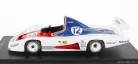 PORSCHE 936 2.1L TURBO TEAM ESSEX MOTORSPORT N 12 24h LE MANS 1979 J.ICKX - B.REDMAN - J.BARTH