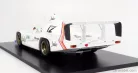 PORSCHE  936/81 TEAM PORSCHE SYSTEM N 12 24h LE MANS 1981 J.MASS - V.SCHUPPAN - H.HAYWOOD