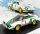 LANCIA  STRATOS HF ALITALIA (night version) N 1 WINNER RALLY MONTECARLO 1977 S.MUNARI - S.MAIGA