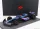 ALPINE  F1  A523 TEAM BWT ALPINE N 31 3rd MONACO GP 2023 ESTEBAN OCON  BLUE PINK