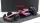ALPINE  F1  A523 TEAM BWT ALPINE N 31 SEASON 2023 ESTEBAN OCON  PINK BLUE