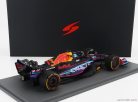 RED BULL  F1  RB19 TEAM ORACLE RED BULL RACING N 1 WORLD CHAMPION WINNER MIAMI GP 2023 MAX VERSTAPPEN