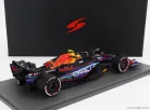 RED BULL  F1  RB19 TEAM ORACLE RED BULL RACING N 11 2nd MIAMI GP 2023 SERGIO PEREZ