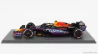 RED BULL  F1  RB19 TEAM ORACLE RED BULL RACING N 11 2nd MIAMI GP 2023 SERGIO PEREZ