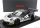PORSCHE  911 991-2 GT3 R TEAM TOKSPORT WRT N 100 24h SPA 2022 J.ANDLAUER - M.DIENST - S.MULLER  WHITE BLACK