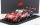 NISSAN  TYPE Z TEAM NITERRA MOTUL NDDP RACING N 3 GT500 CLASS SUPER GT 2023 KATSUMASA CHIYO - MITSUNORI TAKABOSHI  RED BLACK