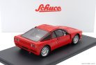 LANCIA  037 STREET VERSION 1982  RED