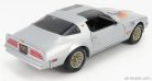 PONTIAC  FIREBIRD FIRE-AM COUPE SPECIAL EQUIPMENT (VSE) 1977