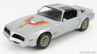 PONTIAC  FIREBIRD FIRE-AM COUPE SPECIAL EQUIPMENT (VSE) 1977