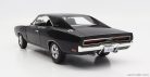 DODGE  CHARGER COUPE 1970