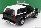 FORD USA  BRONCO IDAHO STATE POLICE 1996