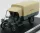 FIAT  18BL TRUCK TELONATO ESERCITO ITALIANO 1915 - 100th ANNIVERSARY LA GRANDE GUERRA