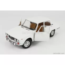 ALFA ROMEO  1750 BERLINA 2-SERIES 1969