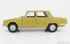 ALFA ROMEO  2000 BERLINA 1971