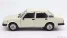 ALFA ROMEO  ALFETTA BERLINA 2000L 1978