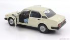 ALFA ROMEO  ALFETTA BERLINA 2000L 1978