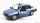 ALFA ROMEO  ALFETTA 2000 POLIZIA STRADALE 1978 POLICE