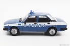 ALFA ROMEO  ALFETTA 2000 POLIZIA STRADALE 1978 POLICE