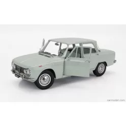 ALFA ROMEO GIULIA 1.6 Ti 1962