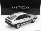 ALFA ROMEO  ALFA ROMEO SPRINT 1.5 QUADRIFOGLIO VERDE 1983  GRIGIO NISIDA MET GREY