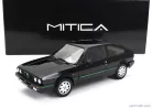 ALFA ROMEO  ALFA ROMEO SPRINT 1.5 QUADRIFOGLIO VERDE 1983  NERO BLACK
