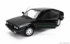 ALFA ROMEO  ALFA ROMEO SPRINT 1.5 QUADRIFOGLIO VERDE 1983  NERO BLACK